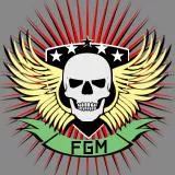 FreeGamer [FGM]