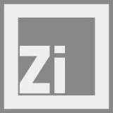 Zimmad (outline ver)