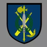 BRIGADA DE OPERACIONES ESPECIALES DE LA LEGION BOEL