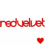 RedVelvet Logo