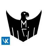 мужское государство