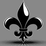 узор красивый