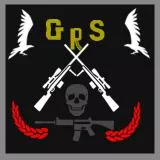 GRS