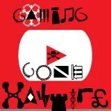 GAMING GONE HAYWIRE PLATOON JOIN US