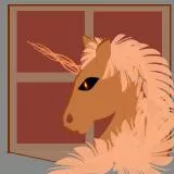 атака титанов