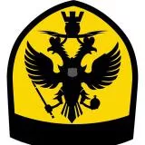 Russian imperial emblem