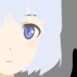 マテリア クロ（フレームアームズ・ガール）