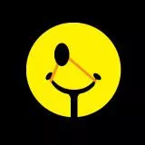 смайлик