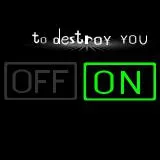 включатель