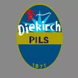 Diekirch Premium Pils