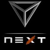 Next Gaming 
