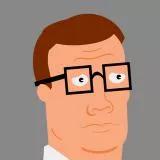 All I Feel Is Pro-Pain