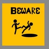 Beware of Spartans