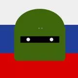 Tachanka
