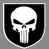 SkullCrusher [Navy SEAL]