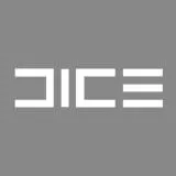 DICE