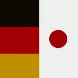 German-Japanese Friendship