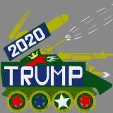Trump 2020