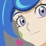 ブルーエンジェル 修正版