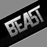 Beast₁