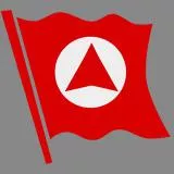 Frente popular Spain popular front / ejercito republicano español