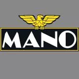 MANO LOGO PRINCIPAL