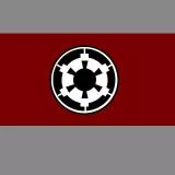 star wars empire flag