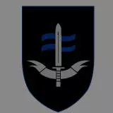 Special Boat Service Patch/Logo