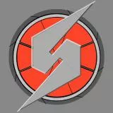 Metroid Prime (Varia)