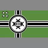 Republic of Kekistan V2