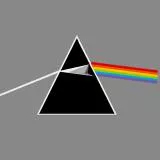 Pink Floyd