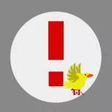 Навальный 20!8