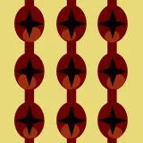 廃棄孔アンドロマリウス