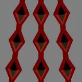 兵装舎ハルファス