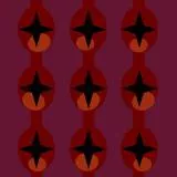 情報室フラウロス