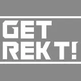 Get Rekt
