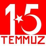 15 TEMMUZ