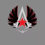 Assassins Soviet Star