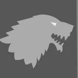 House stark Emblem (1)