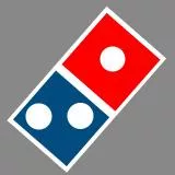 Domino's