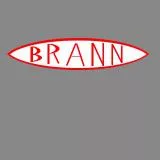 Brann