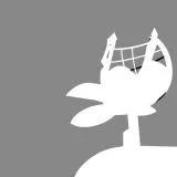 Crow (Mystery Science theater 3000)