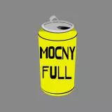 Mocny Full