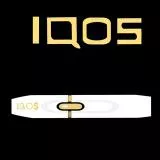 IQOS
