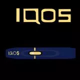 IQOS