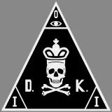 International Contract Agency