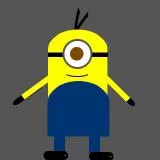 Minion