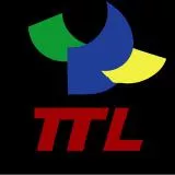 TTL 台灣菸酒