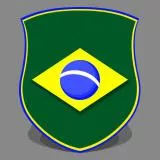 Escudo do Brasil