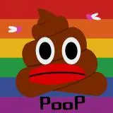 poop